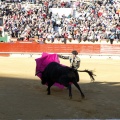 Feria de la Magdalena