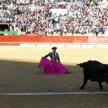 Feria de la Magdalena