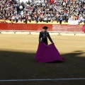 Feria de la Magdalena