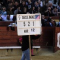 Feria de la Magdalena