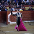 Feria de la Magdalena