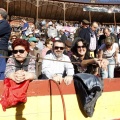 Feria de la Magdalena
