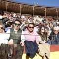 Feria de la Magdalena