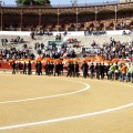 Feria de la Magdalena