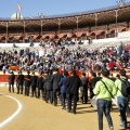 Feria de la Magdalena