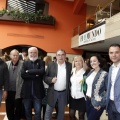 Los Mudaos