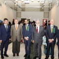 Gaiata infantil de la Fundación Caja Castellón