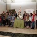 Gaiata infantil de la Fundación Caja Castellón