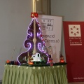 Gaiata infantil de la Fundación Caja Castellón