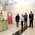 Gaiata infantil de la Fundación Caja Castellón