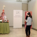 Gaiata infantil de la Fundación Caja Castellón