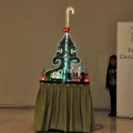 Gaiata infantil de la Fundación Caja Castellón