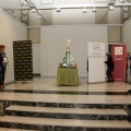 Gaiata infantil de la Fundación Caja Castellón