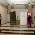 Gaiata infantil de la Fundación Caja Castellón