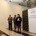 Gaiata infantil de la Fundación Caja Castellón