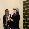 Gaiata infantil de la Fundación Caja Castellón
