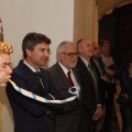 Gaiata infantil de la Fundación Caja Castellón