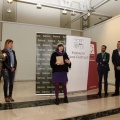 Gaiata infantil de la Fundación Caja Castellón