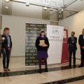 Gaiata infantil de la Fundación Caja Castellón