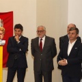 Gaiata infantil de la Fundación Caja Castellón