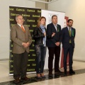 Gaiata infantil de la Fundación Caja Castellón