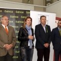 Gaiata infantil de la Fundación Caja Castellón