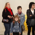 Gaiata infantil de la Fundación Caja Castellón