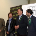 Gaiata infantil de la Fundación Caja Castellón