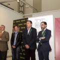 Gaiata infantil de la Fundación Caja Castellón