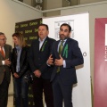 Gaiata infantil de la Fundación Caja Castellón