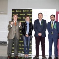 Gaiata infantil de la Fundación Caja Castellón