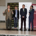 Gaiata infantil de la Fundación Caja Castellón