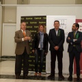 Gaiata infantil de la Fundación Caja Castellón
