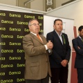 Gaiata infantil de la Fundación Caja Castellón