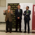 Gaiata infantil de la Fundación Caja Castellón