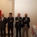 Gaiata infantil de la Fundación Caja Castellón