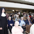 Hogar de Ancianos de Nuestra Señora del Lledó