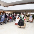 Hogar de Ancianos de Nuestra Señora del Lledó