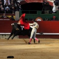 Feria taurina de la Magdalena