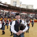 Feria taurina de la Magdalena