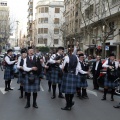 Feria taurina de la Magdalena