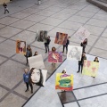 Día Internacional de la Mujer