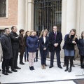 Día Internacional de la Mujer