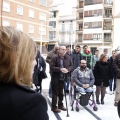 Día Internacional de la Mujer