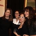 Esther Jovaní Roda, Mujer del Año 2016