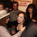 Esther Jovaní Roda, Mujer del Año 2016