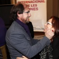 Esther Jovaní Roda, Mujer del Año 2016