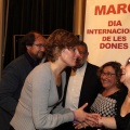 Esther Jovaní Roda, Mujer del Año 2016