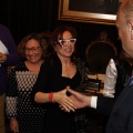 Esther Jovaní Roda, Mujer del Año 2016
