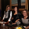 Esther Jovaní Roda, Mujer del Año 2016